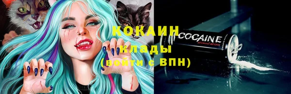 гидропоника Елизово