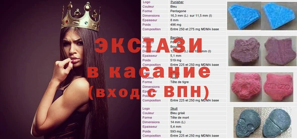 гидропоника Елизово
