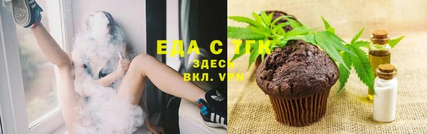 дмт Елабуга