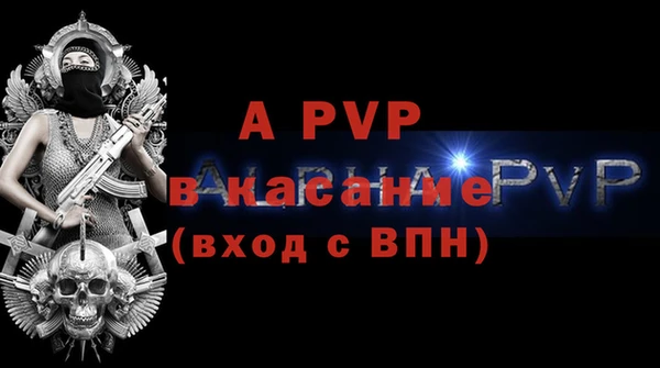 дмт Елабуга