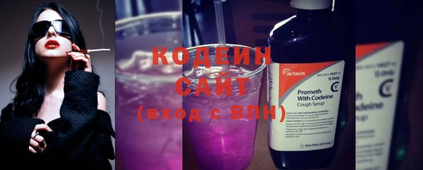 jwh Ельня
