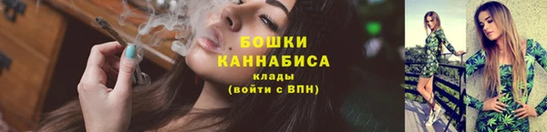 jwh Ельня