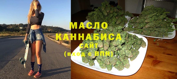 jwh Ельня