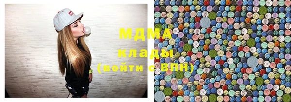 jwh Ельня