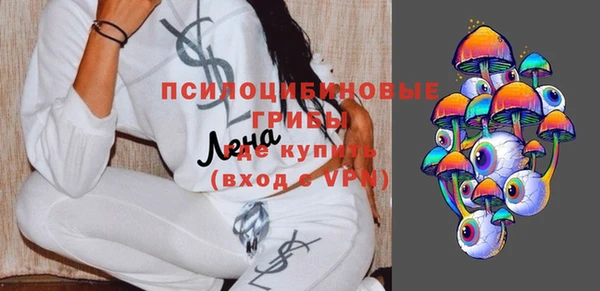jwh Ельня