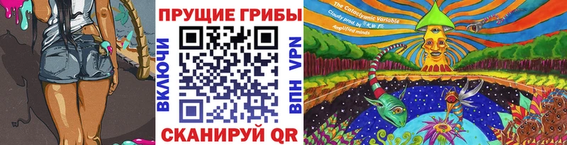 Галлюциногенные грибы мицелий  Назрань 